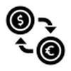 Convertor: currency