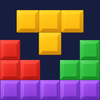Block Blast: Block Puzzle