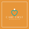 Care First Resources