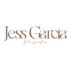 JESS GARCÍA FOTOGRAFÍA
