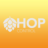 Hop Beer Control