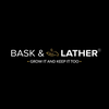 Bask and Lather Co