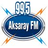 Aksaray FM