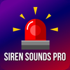 Siren Sounds Pro