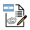 Culture of Argentina Exam