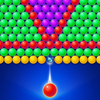 Bubble Shooter pop 3 classic