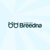Breedna Pet Food S.L