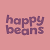 Happy Beans Market