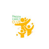 Happy Family Club