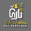 Ary Perfumes