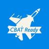 CBAT Ready - Aircrew Aptitude