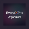 EventXPro for Organizers