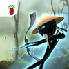 Stickman: Base Defense