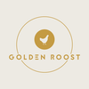 GOLDEN ROOST