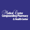 Medical Compounding Pharmacy