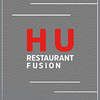 HU Restaurant Gattico