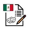 Culture of Mexico Exam