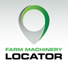 Farm Machinery Locator