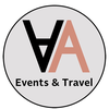 AAEventsAndTravel