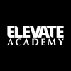 Elevate Academy