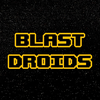 Blastdroids