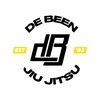 De Been 100% Jiu Jitsu Wodonga
