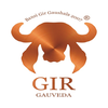 GIR Gauveda