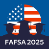 FAFSA 2025 Guide