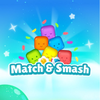 Match & Smash