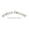 Suryan Organic