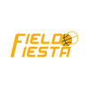 Field Fiesta
