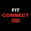 Fit Connect HK
