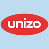 UNIZO Events