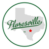 My Floresville