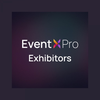 EventXPro for Exhibitors