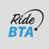 Ride BTA