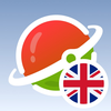 UK VPN - Private & Secure