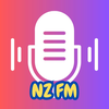 NZ Radio