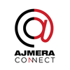 Ajmera Connect