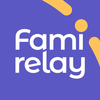 Famirelay, Supporting Carers