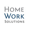 HomeWork Solutions Payroll/Tax