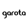 Garota