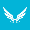Melbourne Mavericks