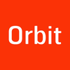 Orbit Bus