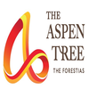 Aspen Tree Care