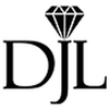 Digital Jewelery Library