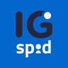 IG SPID