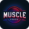 Muscle-Coach