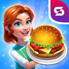 Cooking Master: Win & CashOut