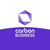 Carbon: A.I Business Banking